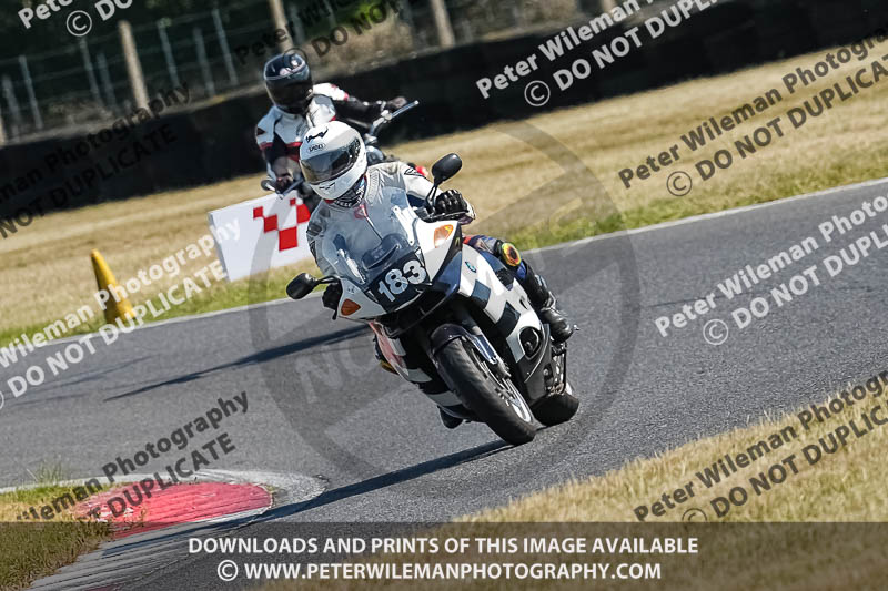 cadwell park;cadwell park photographs;cadwell trackday photographs;enduro digital images;event digital images;eventdigitalimages;peter wileman photography;racing digital images;trackday digital images;trackday photos